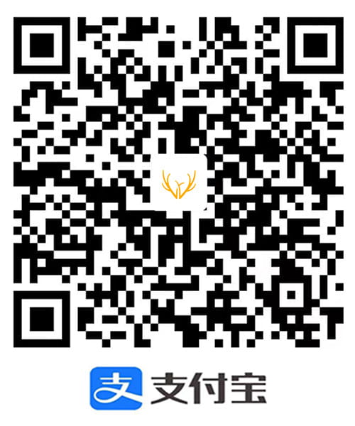 Alipay